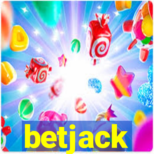 betjack