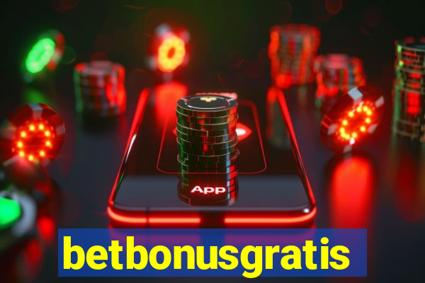 betbonusgratis