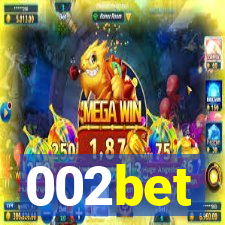 002bet