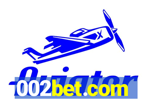 002bet.com