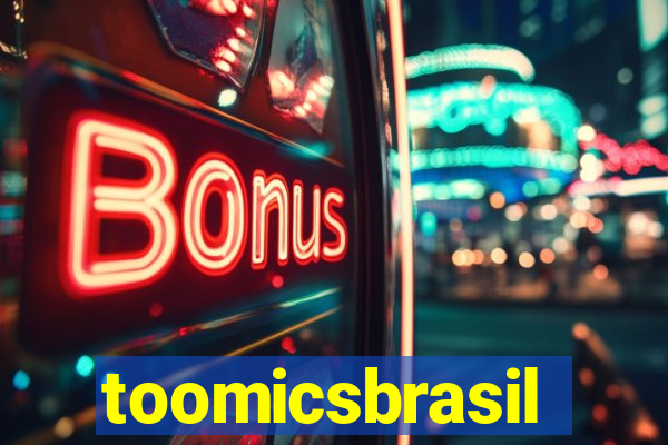 toomicsbrasil