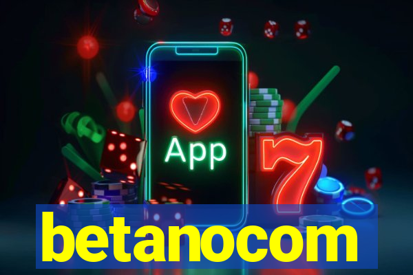 betanocom