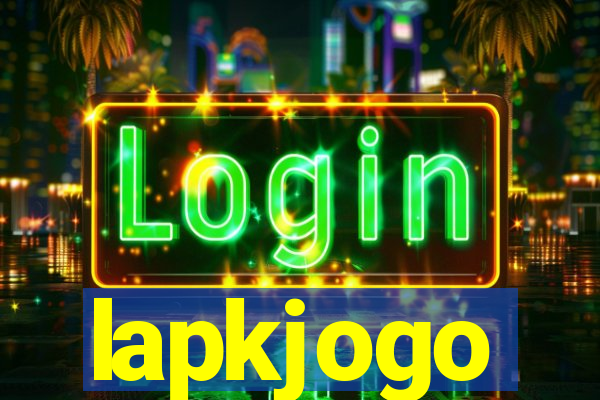 lapkjogo