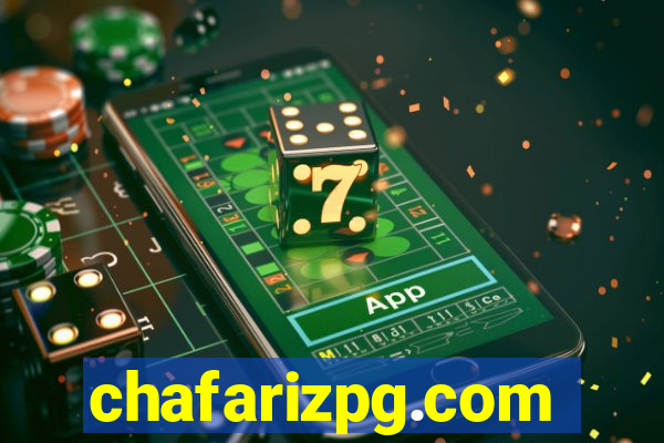 chafarizpg.com