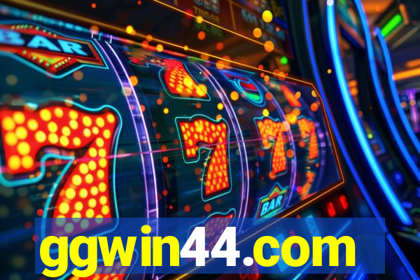 ggwin44.com