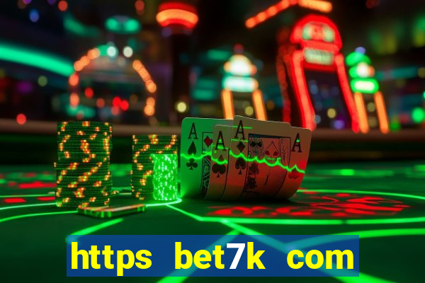 https bet7k com casino pgsoft fortune dragon