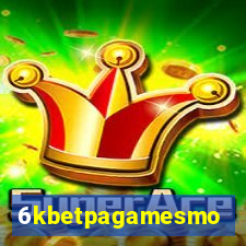 6kbetpagamesmo