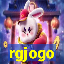 rgjogo