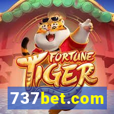 737bet.com