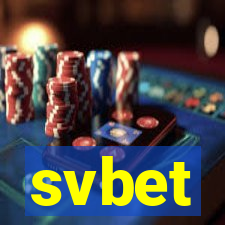 svbet