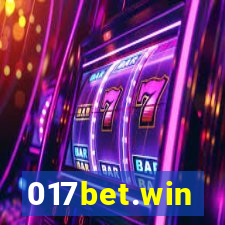 017bet.win