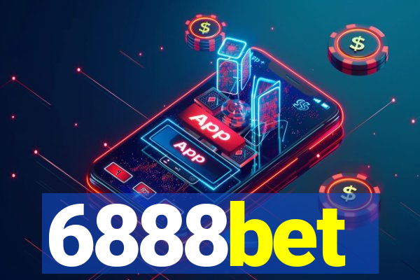 6888bet