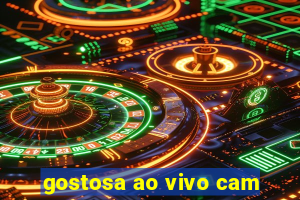 gostosa ao vivo cam