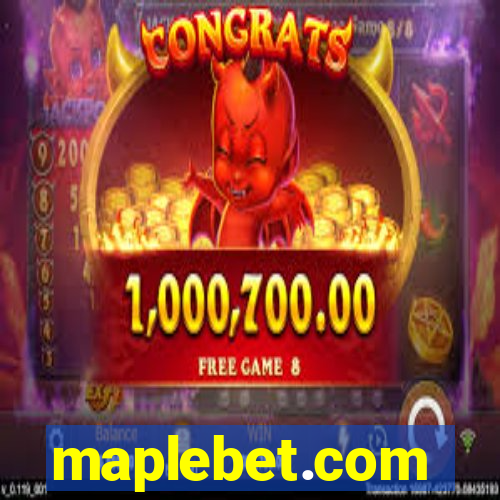 maplebet.com