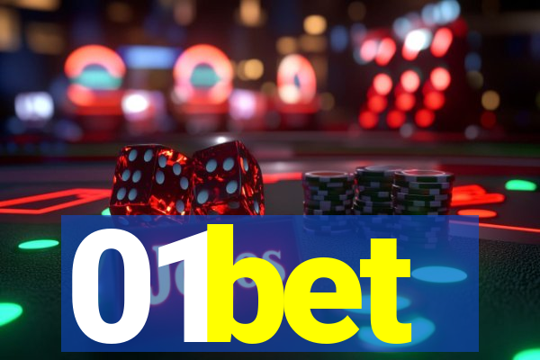 01bet