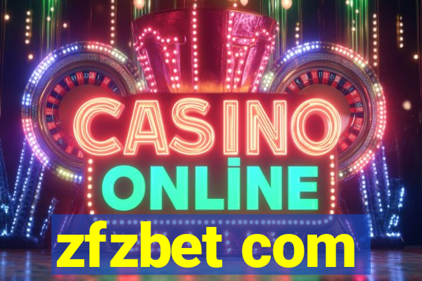 zfzbet com