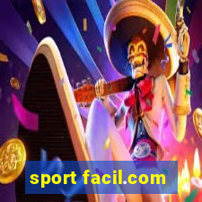 sport facil.com