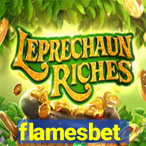 flamesbet