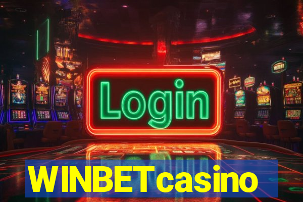 WINBETcasino