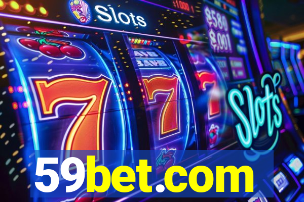 59bet.com