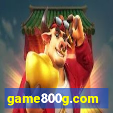 game800g.com