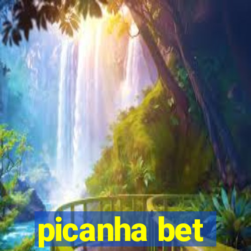 picanha bet