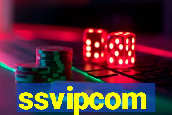 ssvipcom