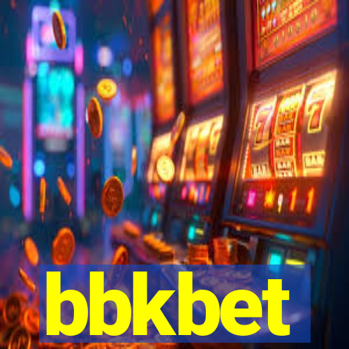 bbkbet