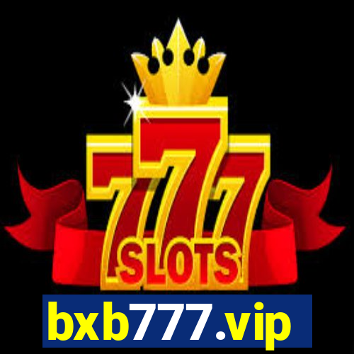 bxb777.vip