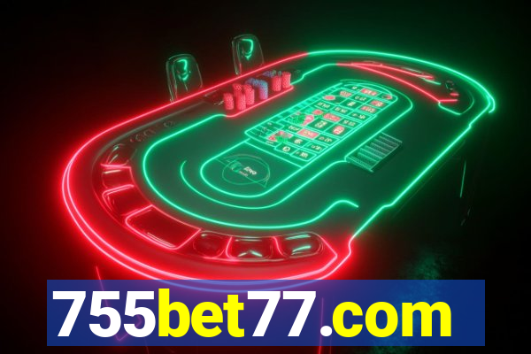 755bet77.com