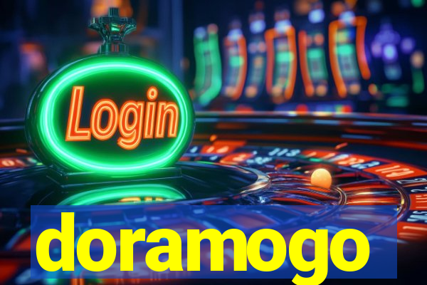 doramogo