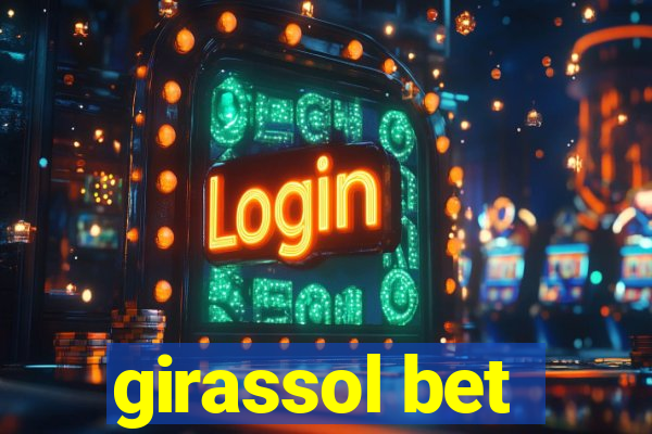 girassol bet