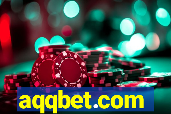 aqqbet.com