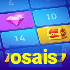 osais