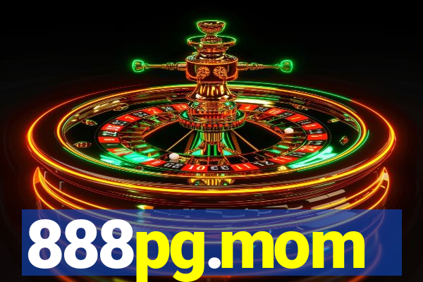 888pg.mom