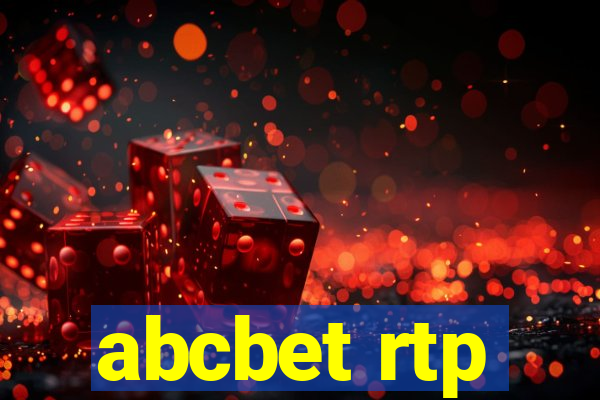 abcbet rtp