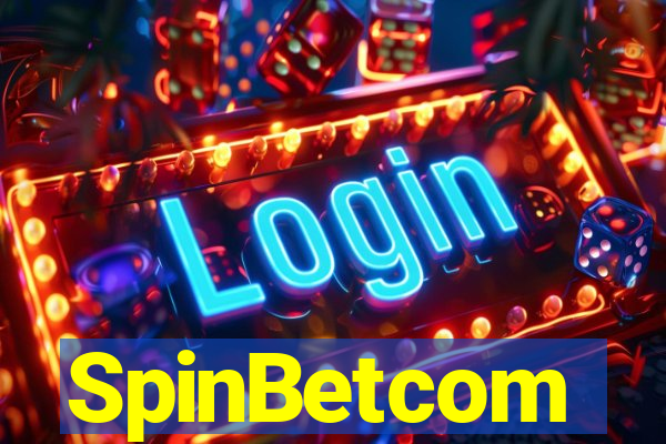 SpinBetcom