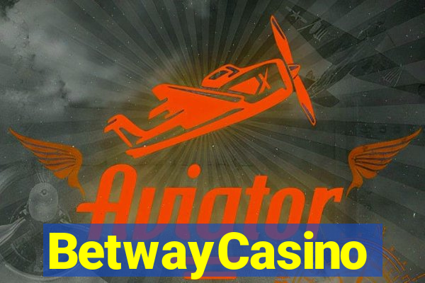 BetwayCasino