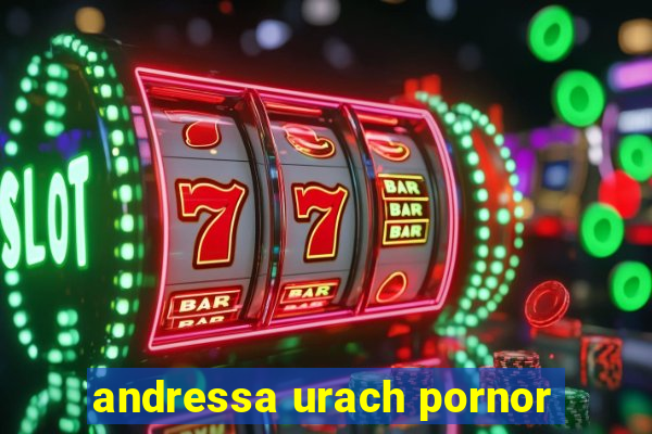 andressa urach pornor