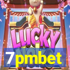 7pmbet