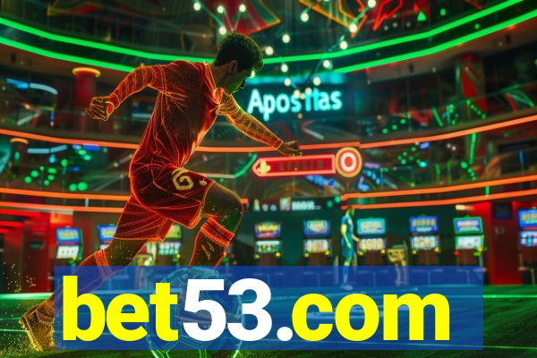 bet53.com