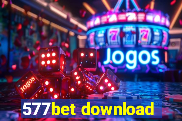 577bet download