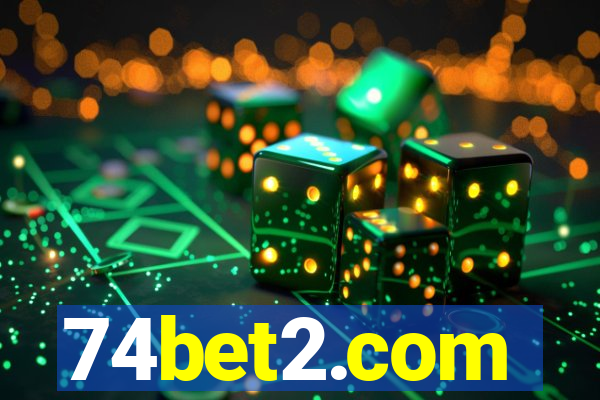 74bet2.com