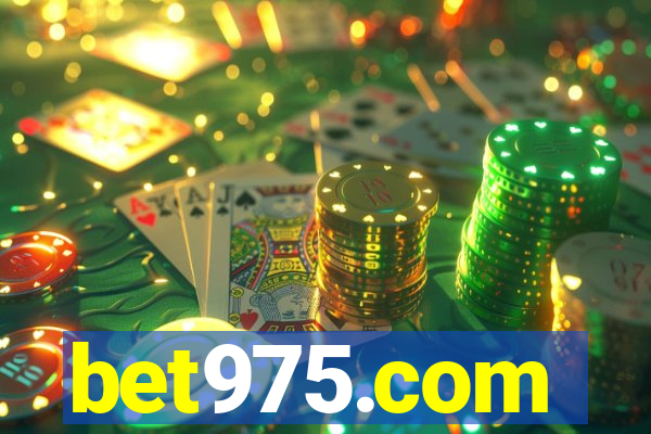 bet975.com