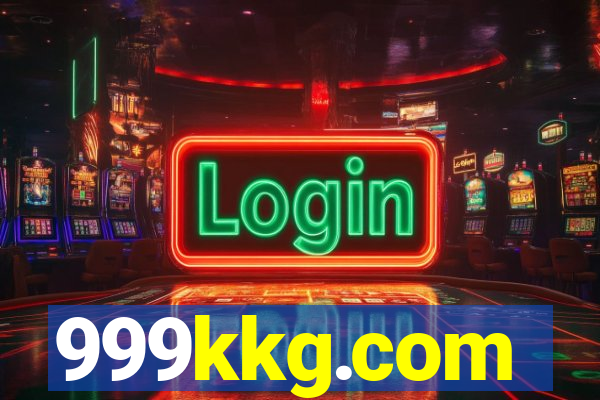 999kkg.com