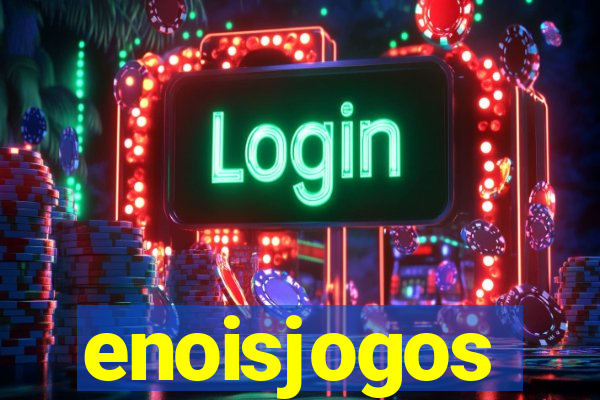 enoisjogos