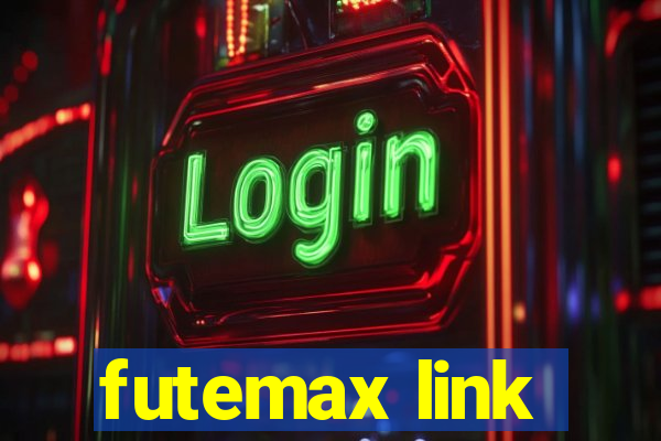 futemax link