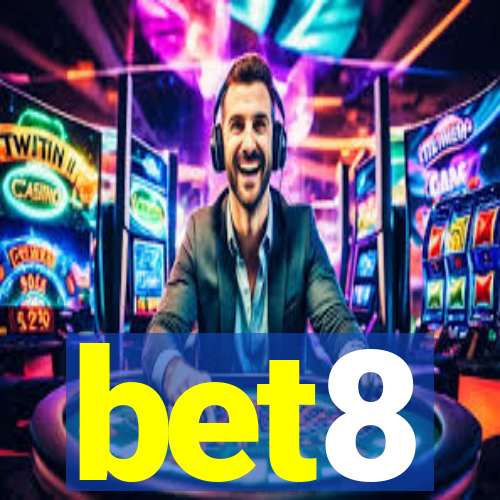 bet8