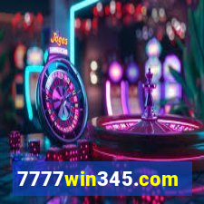 7777win345.com