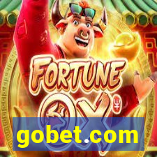 gobet.com